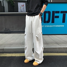 白花灰