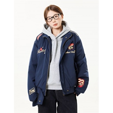 1506-1/MTT2151高品质/P102冬季棉服棉衣新款情侣装保暖面包服，男装棉衣，星座1506-1