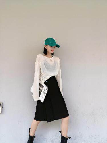 新款S到XXL，其它，吉芘思