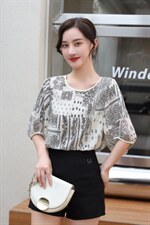 主打，小衫，连衣裙，欢迎新老客户光顾，女装连衣裙，艾妮莉(7F)