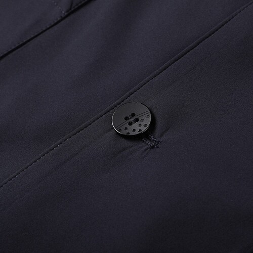 西装男士休闲两粒扣外套爸爸纯色正装单件便服上衣HPN688052-P170，男装西服，电商B212（原钱塘6029）