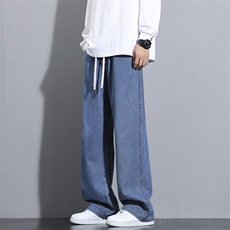 深蓝色特批35