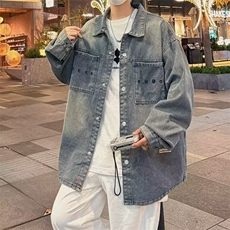 蓝色