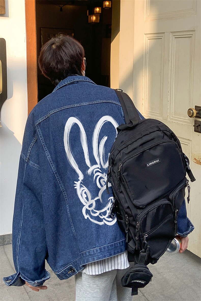 男装夹克B239-N26-P88,男装夹克,星座514-2(原B239)
