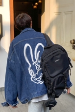 男装夹克B239-N26-P88，男装夹克，星座514-2(原B239)