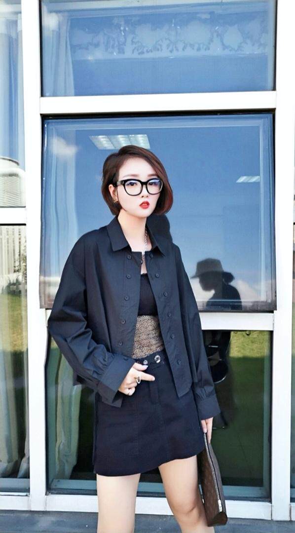 芷箐伊苑 ZQYY106925