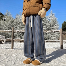 牛仔蓝常规款