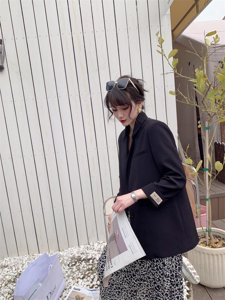 品牌连锁贴牌款，版型奈斯，简约，其它，秀薇拉