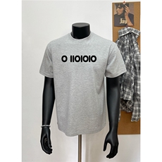 麻灰色