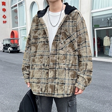 绿色