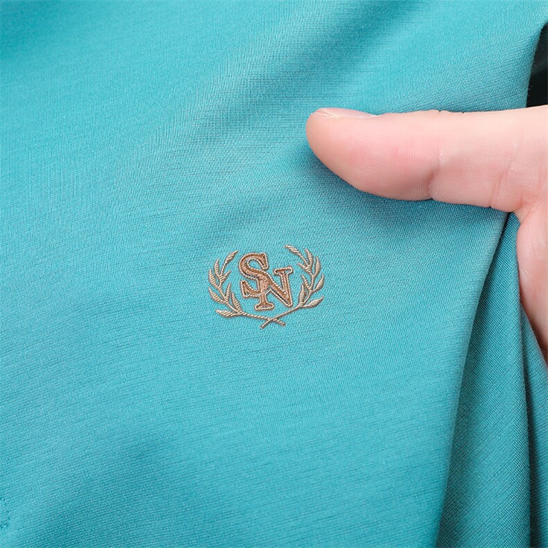 polo衫男士短袖2023新款潮流商务男装衣服翻领t恤男夏季薄款潮牌,男装T恤,电商B212（原钱塘6029）