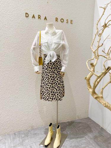 DARA ROSE DARAROSE107424