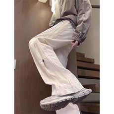 杏色