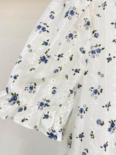 连衣裙，女装连衣裙，Lico&co(1F)