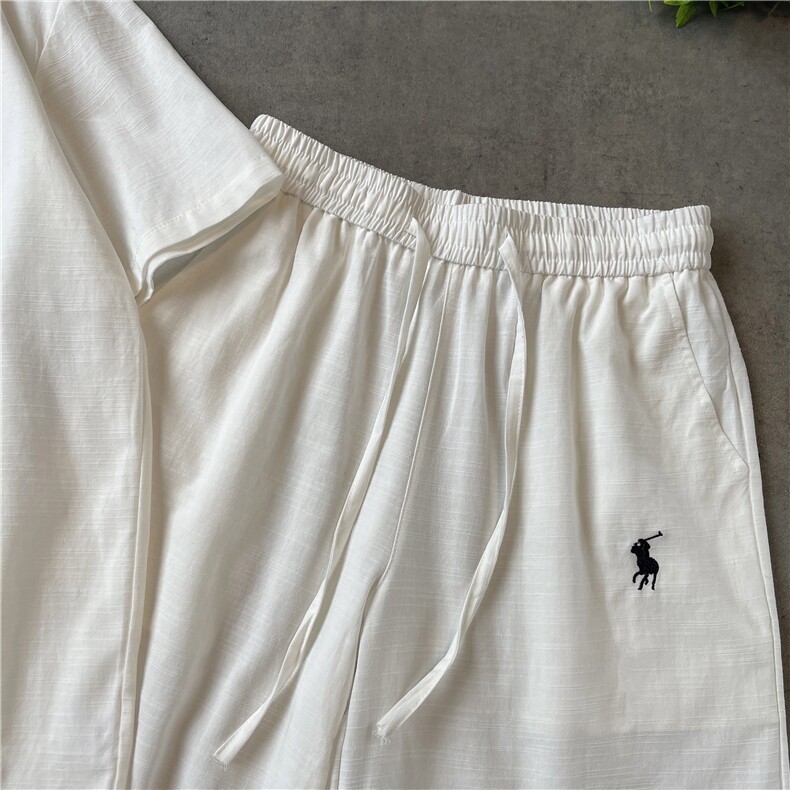 现！LK80056上衣特批35LK80057裤子特批35-LK80058套装特批70,男装休闲套装,电商A061