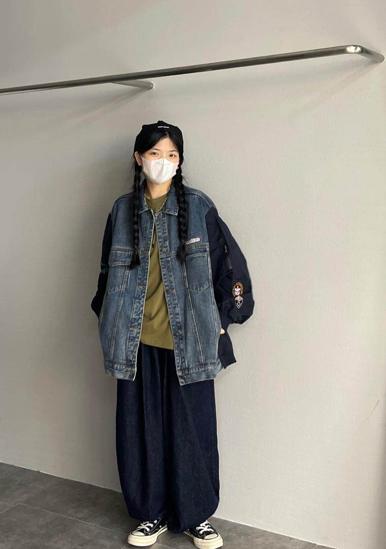 JIAN.Z 简.站 ZXLSZHJZ149075