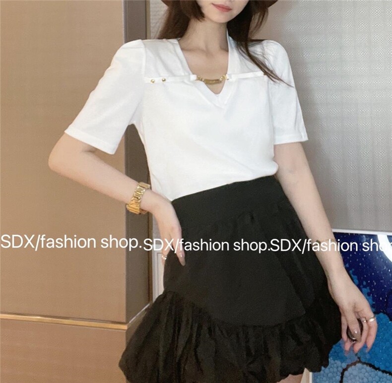 色调轩 HZSDX138619