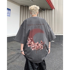 深灰色