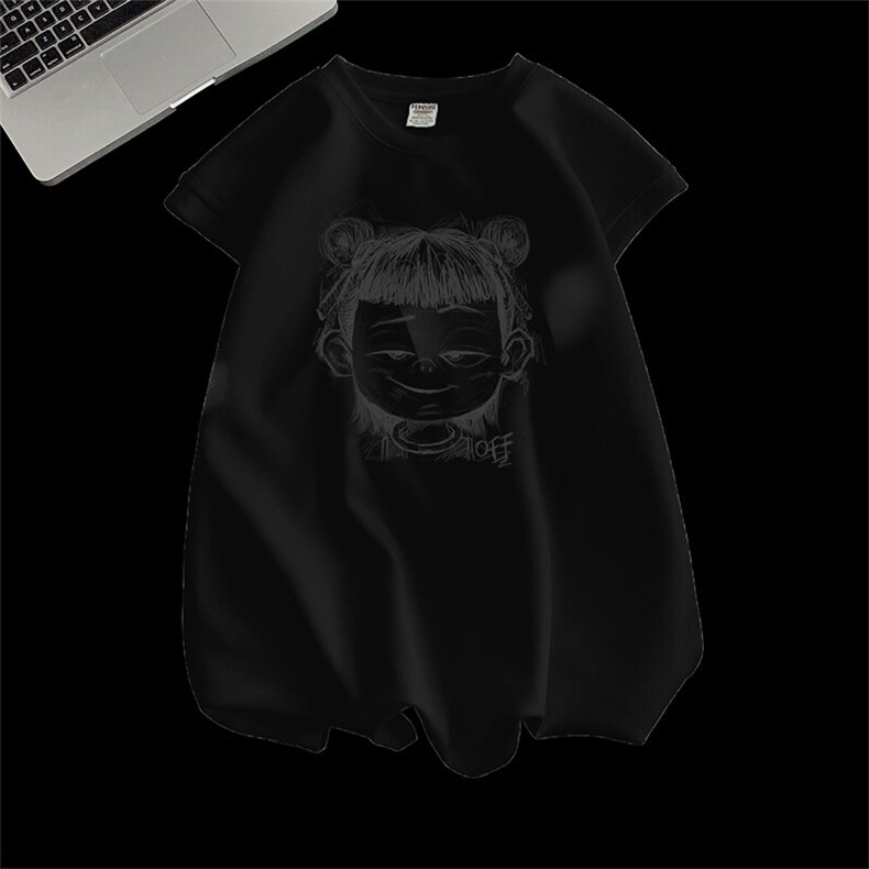 量大图低自动鹿皮绒背心HD019-1-BP25404-P20，男装背心/马甲，电商019-1