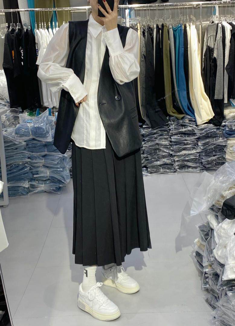 恋了爱了 LLAL137483