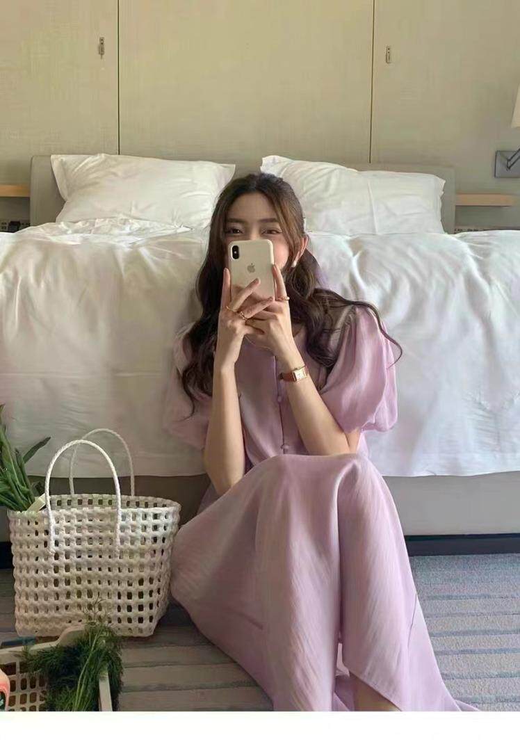 风两件套套装，两色、三码，女装职业装，依柏璐(1F)