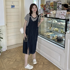 藏青色