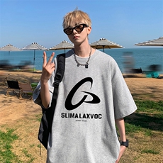 浅灰色