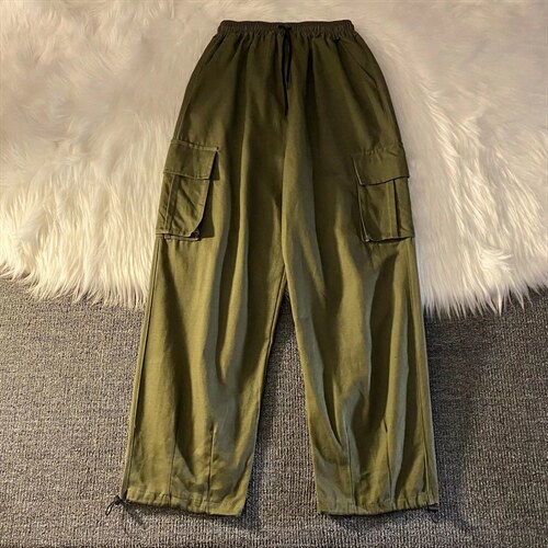 男春季休闲长裤CK59P43图片