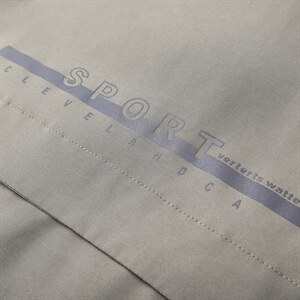 冬季男士纯色保暖面包服中青年男休闲连帽可脱卸棉衣GR3586-P150图片
