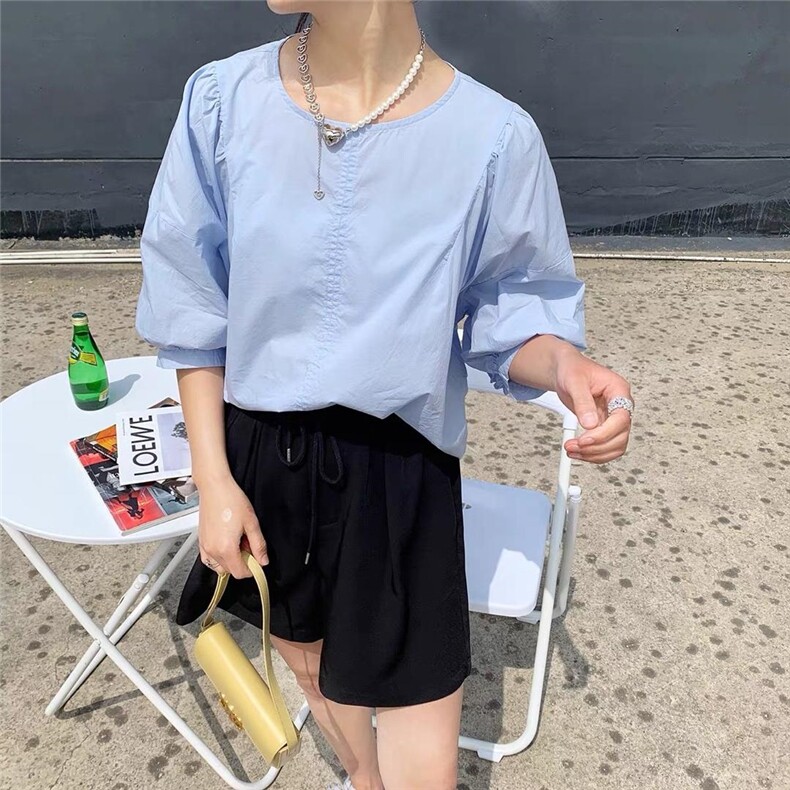 依多坊 HZYDF145354