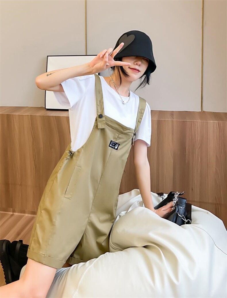 百变诱惑(6F) BBYH6F147061