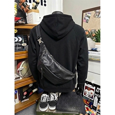 抖音得物品质26春装美式高街重磅结构双层双面卫衣开衫外套XS107，女装短外套，电商A486