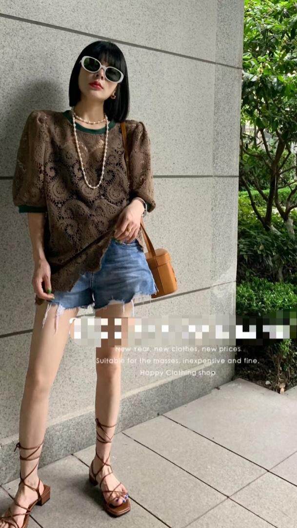 蕾丝，其它，时代公主