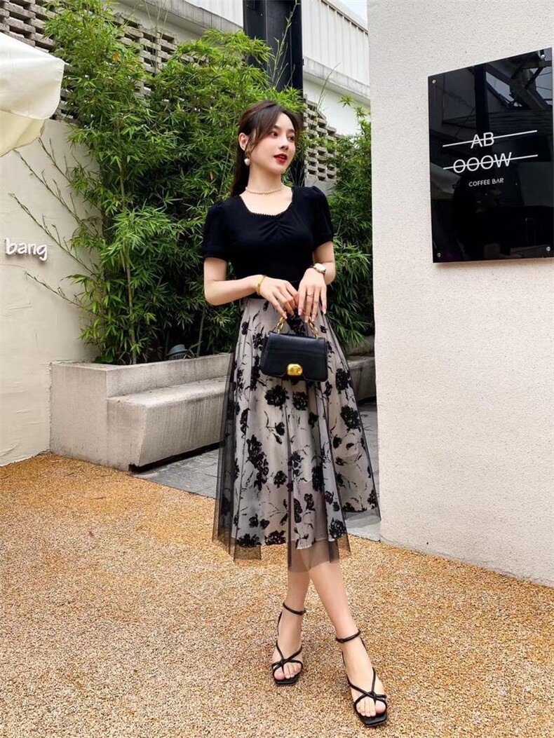 MZ 慕姿 HZMZMZ145585