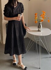 连衣裙，女装连衣裙，唯品