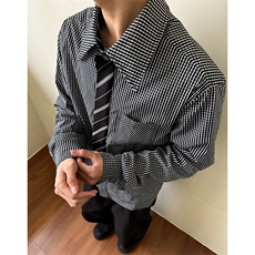 黑格