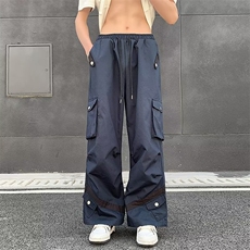 男新款青少年时尚休闲裤A885P43，男装休闲裤，星座1116-2