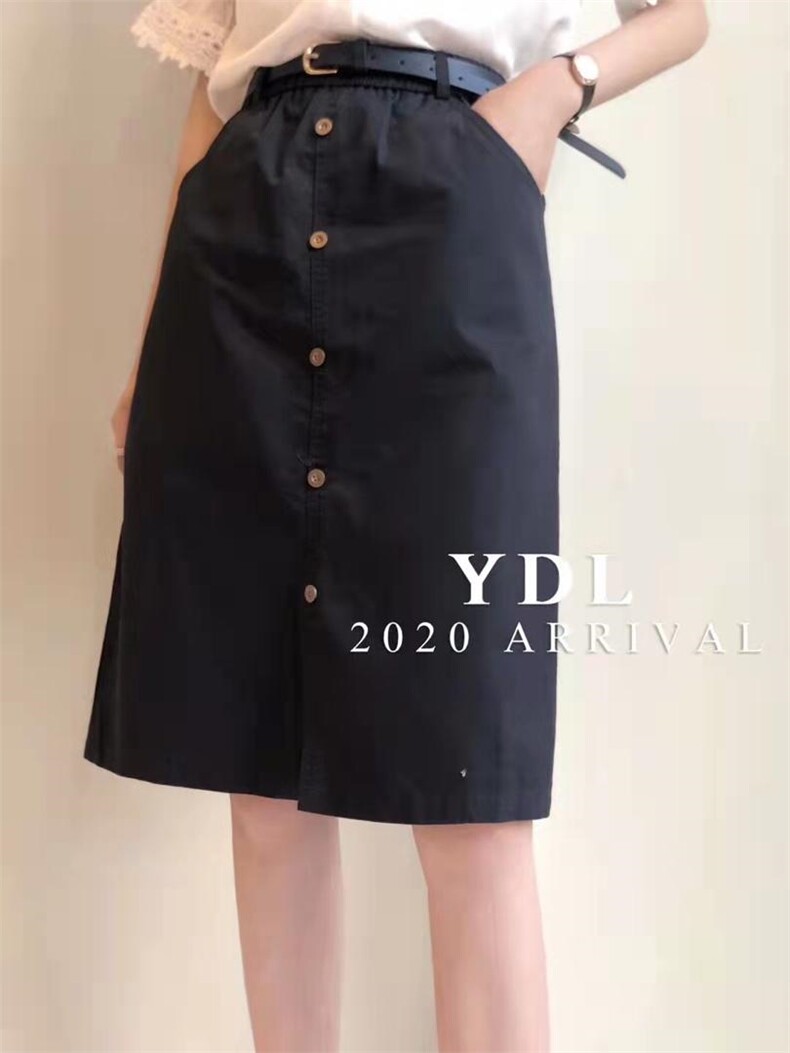 经典永远，其它，Mytt