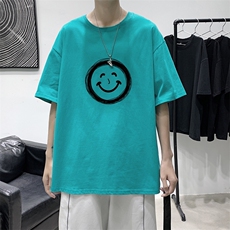 孔雀蓝