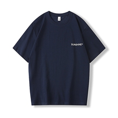 藏青