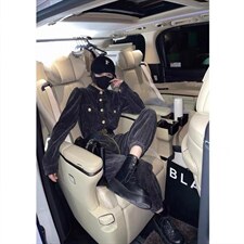 套装，女装职业装，梦幻美人鱼