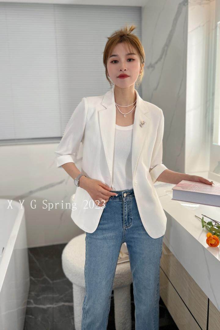 幸运阁 HZXYG152368