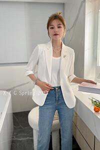 西装,女装西装,幸运阁