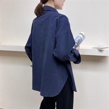 磨毛外套订单款主推款，其它，Y·Z 羽倬