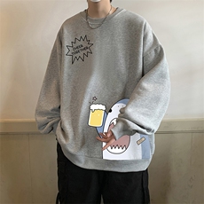 浅灰色