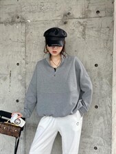 现货，其它，诗苒