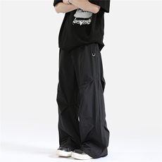 休闲裤B336-K369-P55，男装休闲裤，电商B336