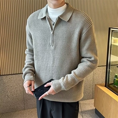卡其色