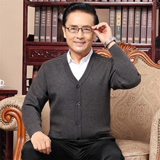 咖啡色
