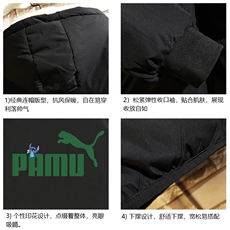 MY16227-P100加厚加绒连帽衣男大码服男面包服男砖墙挂拍，男装棉衣，电商A040A